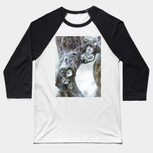 Driftwood Baseball T-Shirt